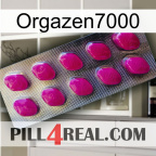 Orgazen7000 09
